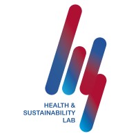 Health & Sustainability Lab logo - Similar company to Buildyou