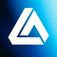 LuxAlgo logo - Similar company to Ai Signals