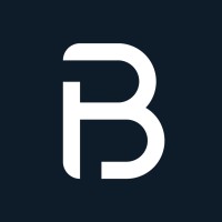 Bellwether logo - Similar company to A