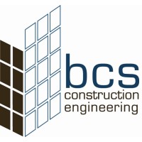 Brown Construction Services, Inc. logo - Similar company to Trigint Solutions