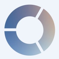 Confluence Analytics Inc. logo - Similar company to Dokifi