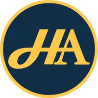 Hawk Agency logo - Similar company to Alphaedge Media