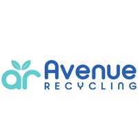Avenue Recycling Ltd logo - Similar company to Metcollect