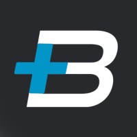Betmais logo - Similar company to Betsolve