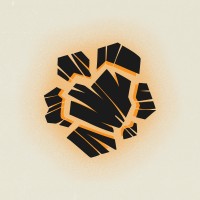 Biedriba OGLE logo - Similar company to The School Of Unprofessional Writing