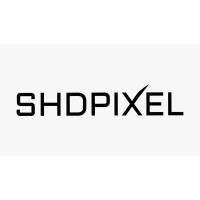 SHDPIXEL logo - Similar company to Quickquill