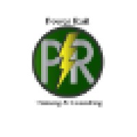 Power Rail Training & Consulting logo - Similar company to Powerrail