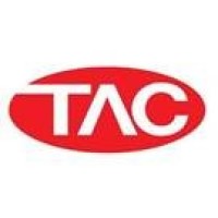 Tac Ambalaj