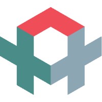 Alponics SA logo - Similar company to 1807 Blends