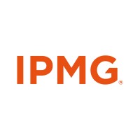 IPMG Sverige AB logo - Similar company to Bolego Ab