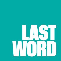 Last Word Media Ltd logo - Similar company to Fundpath