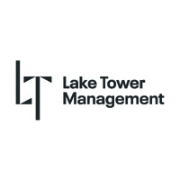 Lake Tower Management logo - Similar company to Academy Pret