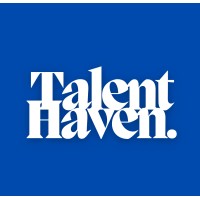 Talent Haven