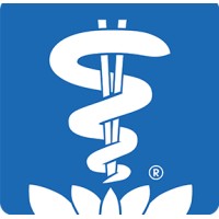 SOPHROLOR logo - Similar company to Oliteam