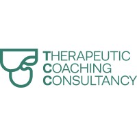 Therapeutic Coaching Consultancy logo - Similar company to Breathworkbali