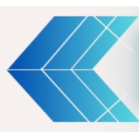 Kwikko logo - Similar company to Gems