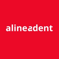 Alineadent logo - Similar company to Geniova Technologies
