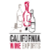 California Wine Exports