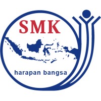 SMK Harapan Bangsa logo - Similar company to Guidance Counselor 2.0