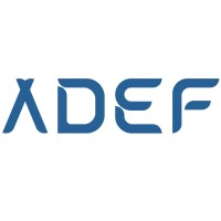ADEF LOJİSTİK VE DENİZCİLİK A.Ş. logo - Similar company to Medbulk Shipping & Trading S.A.