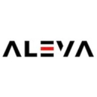 ALEVA Srl logo - Similar company to Grcteam