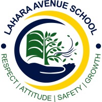 Lahara Avenue School logo - Similar company to National Teachers Insurance Ltd