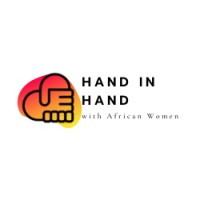 Hand in Hand with African Women