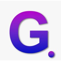 gulfjobss logo - Similar company to Freejobalert.Com