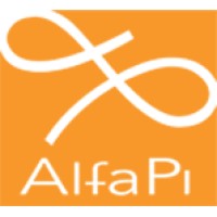 AlfaPi - Soluzioni Software e Web logo - Similar company to Dieffe Di Franceschini & C. Srl