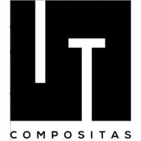 Compositas logo - Similar company to Earreality