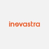 Inovastra Capital logo - Similar company to Universiti Tunku Abdul Rahman (Utar)