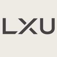 Leadership X University logo - Similar company to Gray Breakthroughs, Llc