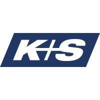 K+S Fertilizers Kenya logo - Similar company to K+S Group