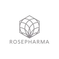 Rose Pharma SA logo - Similar company to Grip Pharma