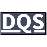 DQS Consultants logo - Similar company to Inline Construction