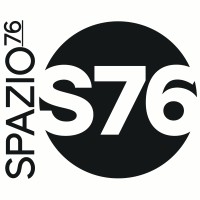 SPAZIO 76 logo - Similar company to Thomas Review