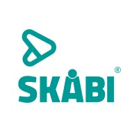 SKÅNE BILINREDNINGAR AB logo - Similar company to System Edström