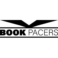 Book Pacers logo - Similar company to Charm Ltd.