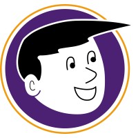 Creandolo logo - Similar company to Nomadiq Group