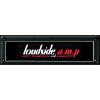 Loudside Artist Management