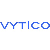 Vytico Ltd.