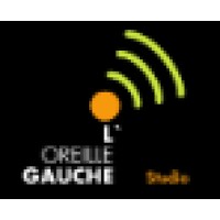Studio L'Oreille Gauche
