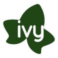Ivy Psychology logo - Similar company to Gambleaware Nsw