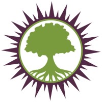 Tesh-Troxler Landscapes & Designs logo - Similar company to Quality Creative Landscaping