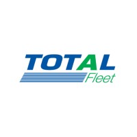 Adobe Total Fleet logo - Similar company to Budget Renting