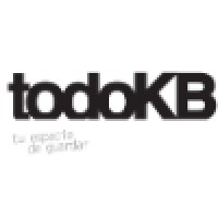 Todokb Selfstorage