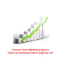 Funeral Home Marketing Agency logo - Similar company to Funeral Home Marketing Group