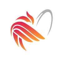 Phoenix Sports Group logo - Similar company to Talentlockr Sports
