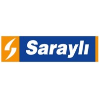 Saraylı Company logo - Similar company to Pana Stone Ltd