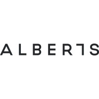 Alberts NZ logo - Similar company to Gmh Solutions